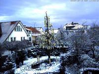 [ Bild aim_0006_200x150.jpg ]