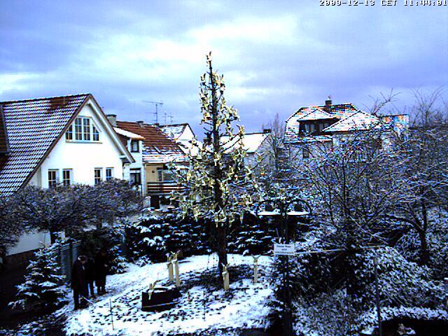 [ Bild aim_0006_640x480.jpg ]