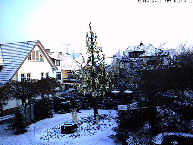 [ Bild aim_0007_640x480.jpg ]