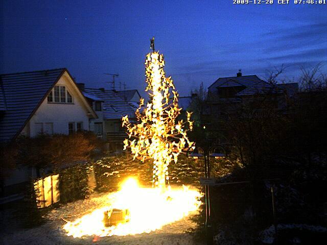 [ Bild aim_0008_640x480.jpg ]