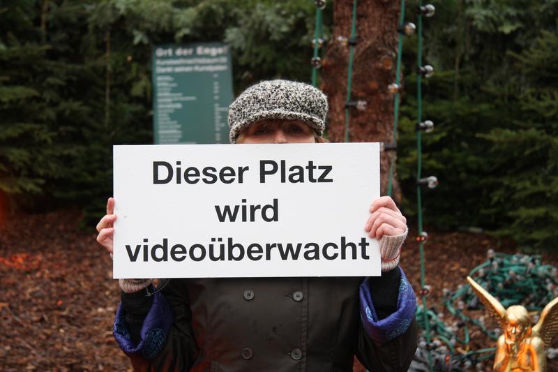 [ Bild img_0475_800x533.jpg ]