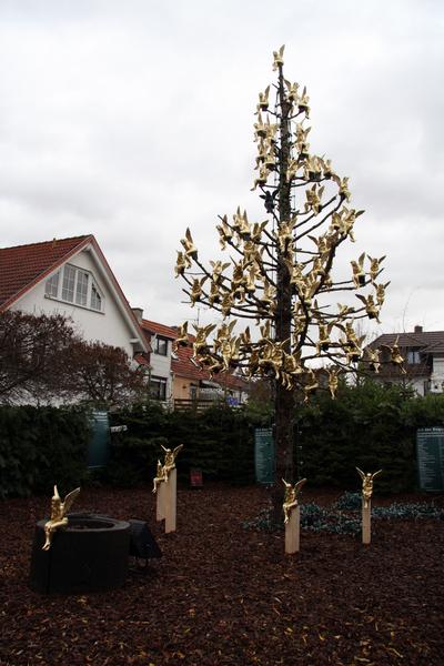 [ Bild img_9483_400x600.jpg ]