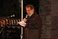 [ Bild img_9495_200x133.jpg ]