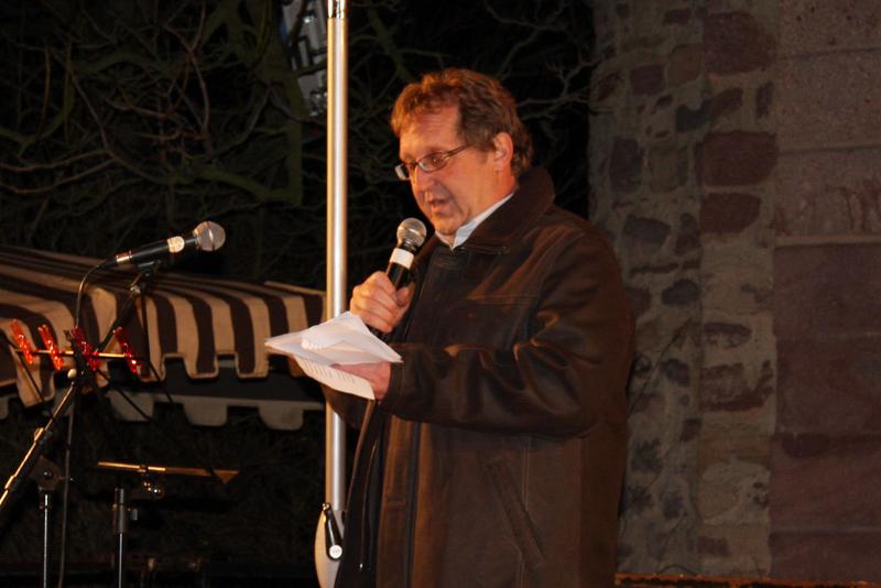 [ Bild img_9495_800x534.jpg ]