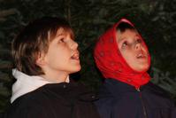 [ Bild img_9520_200x133.jpg ]