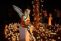 [ Bild img_9522_200x133.jpg ]