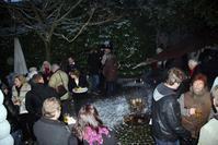 [ Bild img_9971_200x133.jpg ]