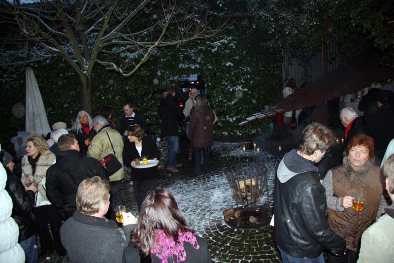 [ Bild img_9971_800x534.jpg ]