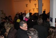 [ Bild img_9972_200x133.jpg ]