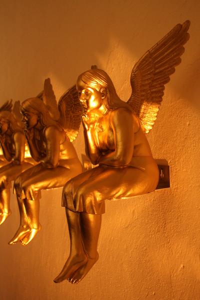 [ Bild img_9976_400x600.jpg ]