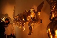 [ Bild img_9977_200x133.jpg ]