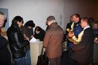 [ Bild img_9980_200x133.jpg ]