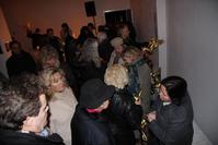 [ Bild img_9981_200x133.jpg ]