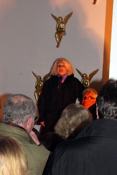 [ Bild img_9982_400x600.jpg ]