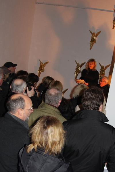 [ Bild img_9984_400x600.jpg ]