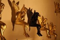 [ Bild img_9987_200x133.jpg ]