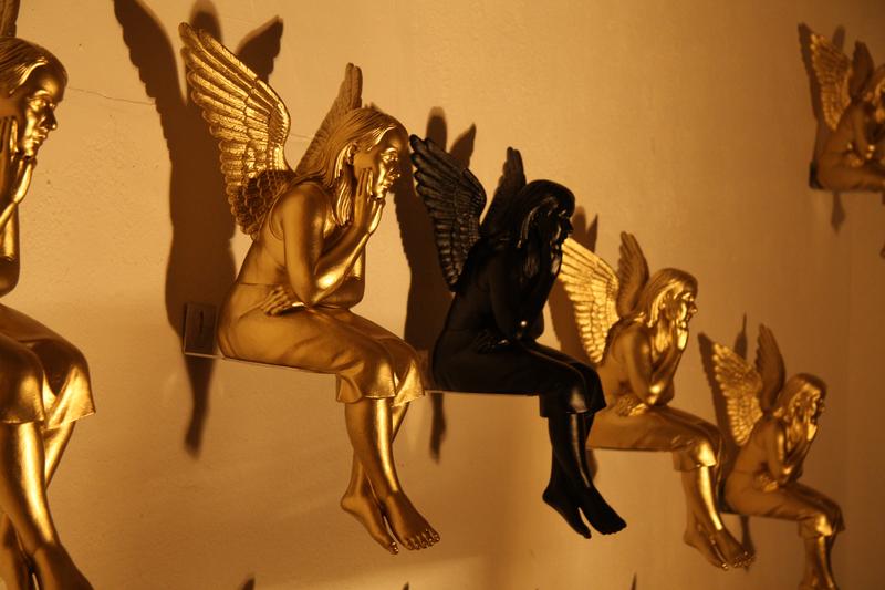 [ Bild img_9987_800x533.jpg ]