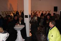 [ Bild img_9990_200x133.jpg ]