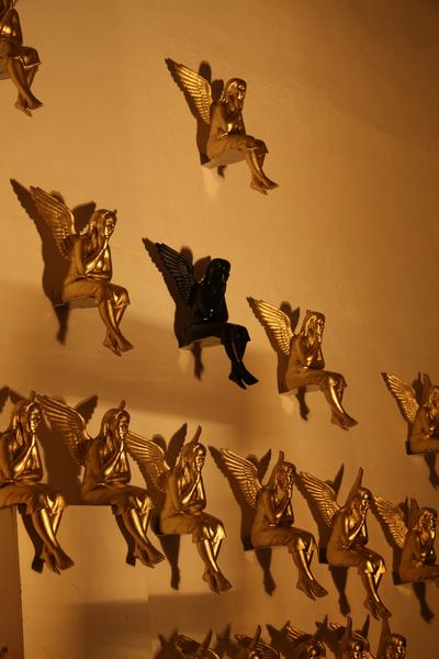 [ Bild img_9994_400x600.jpg ]