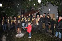 [ Bild img_9999_200x133.jpg ]