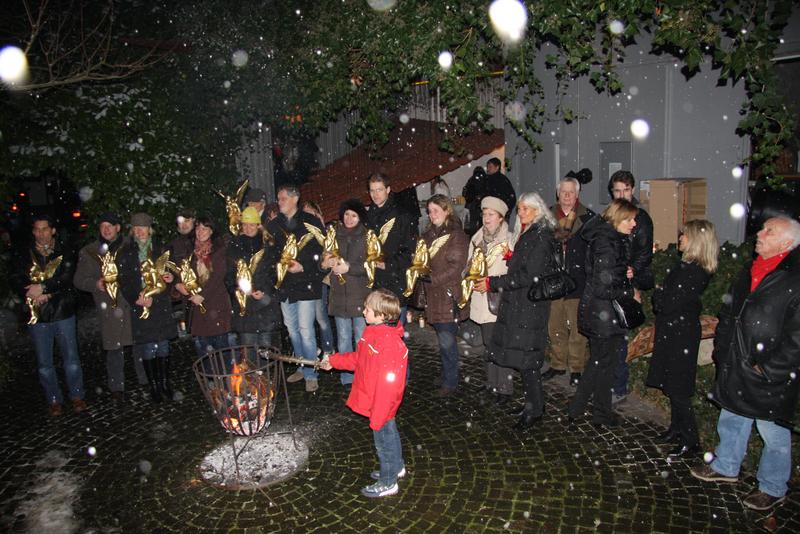 [ Bild img_9999_800x534.jpg ]