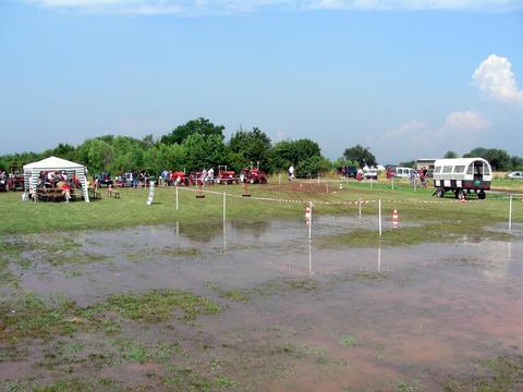 [ Bild bild0001_480x360.jpg /  ]