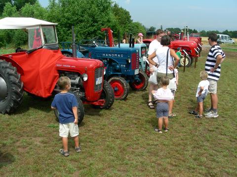 [ Bild bild0003_480x360.jpg /  ]