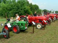 [ Bild bild0004_200x150.jpg ]