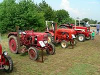[ Bild bild0005_200x150.jpg ]