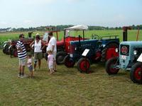 [ Bild bild0006_200x150.jpg ]