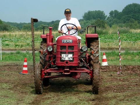 [ Bild bild0008_480x360.jpg /  ]