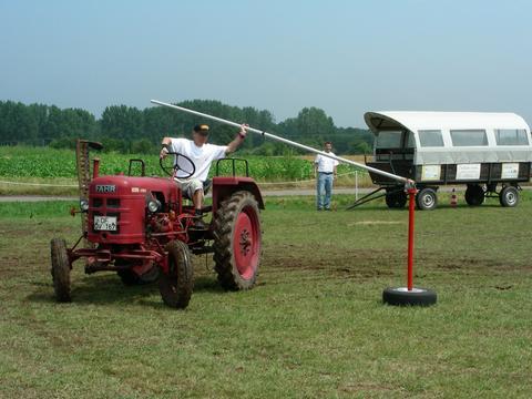 [ Bild bild0009_480x360.jpg /  ]