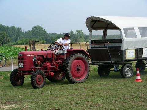[ Bild bild0010_480x360.jpg /  ]
