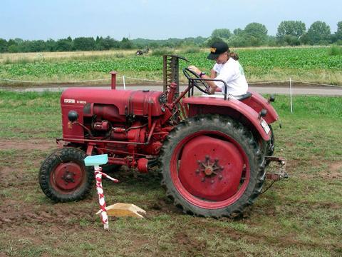 [ Bild bild0011_480x360.jpg /  ]