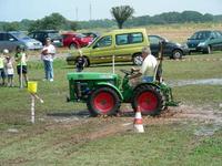 [ Bild bild0012_200x150.jpg ]