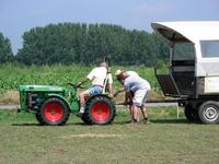[ Bild bild0013_200x150.jpg ]