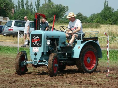 [ Bild bild0014_480x360.jpg /  ]
