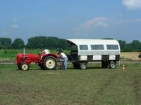 [ Bild bild0016_200x150.jpg ]