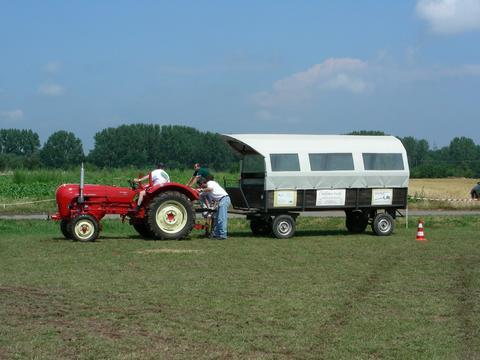 [ Bild bild0016_480x360.jpg /  ]