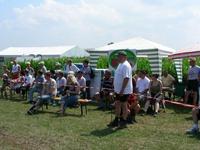 [ Bild bild0017_200x150.jpg ]