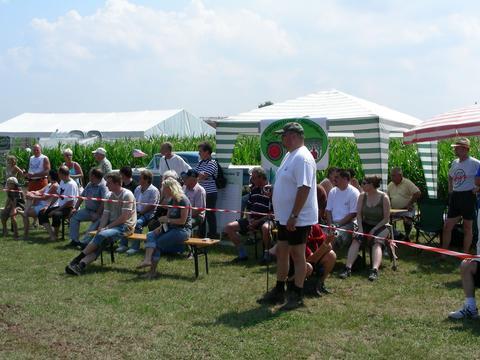 [ Bild bild0017_480x360.jpg /  ]