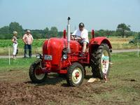 [ Bild bild0018_200x150.jpg ]