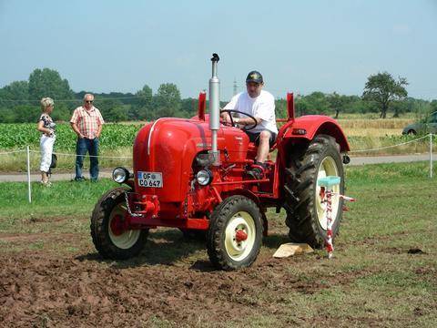[ Bild bild0018_480x360.jpg /  ]