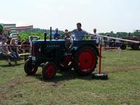 [ Bild bild0019_200x150.jpg ]