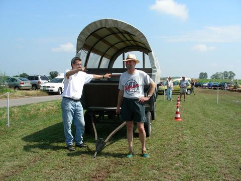 [ Bild bild0020_480x360.jpg /  ]