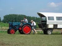 [ Bild bild0021_200x150.jpg ]