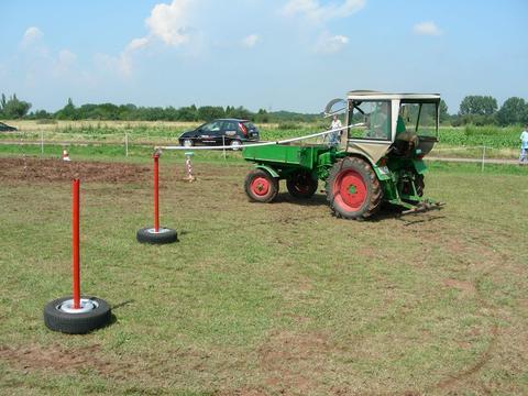 [ Bild bild0022_480x360.jpg /  ]