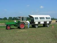 [ Bild bild0023_200x150.jpg ]