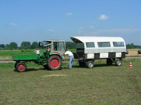 [ Bild bild0023_480x360.jpg /  ]
