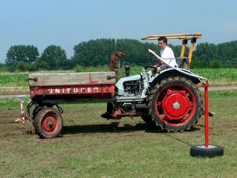 [ Bild bild0024_480x360.jpg /  ]